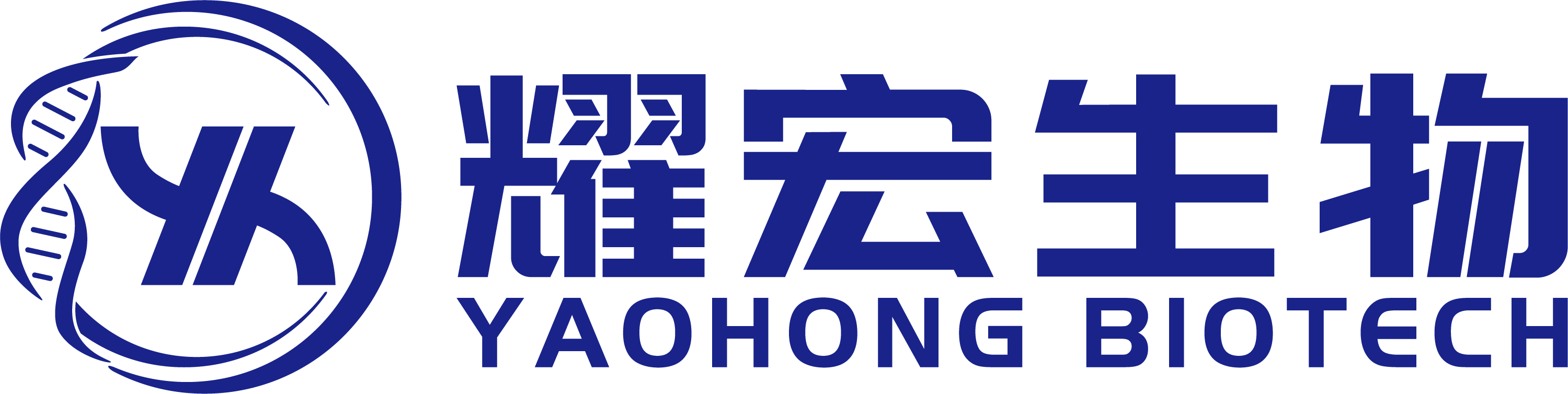 耀宏生物